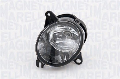 MAGNETI MARELLI 718121602611 -  Противотуманная фара